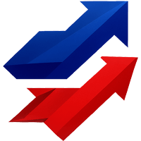 BTC +700 Lurot logo